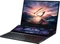 ASUS ROG Zephyrus Duo 15 GX550LXS-HC162T, Core i9-10980HK, 32GB RAM, 2TB SSD, GeForce RTX 2080 SUPER Max-Q, DE Vorschaubild