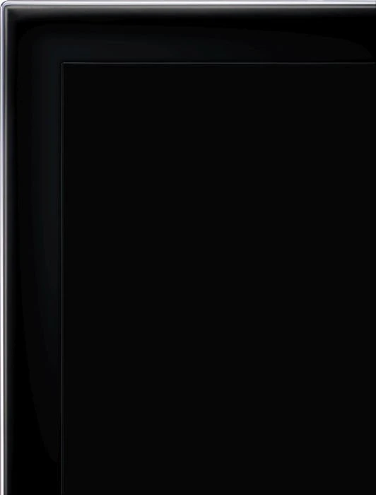 LG 55LE5300