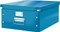 Leitz Click & Store WOW Aufbewahrungs- und Transportbox groß Vorschaubild