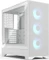 Fractal Design Pop 2 Air Vorschaubild
