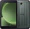 Samsung Galaxy Tab Active5 X306B, 6GB RAM, 128GB, 5G, Enterprise Edition Vorschaubild