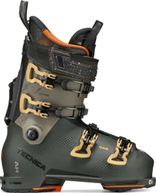 Tecnica Cochise HV 120 DYN GW (Herren) (Modell 2025/2026)