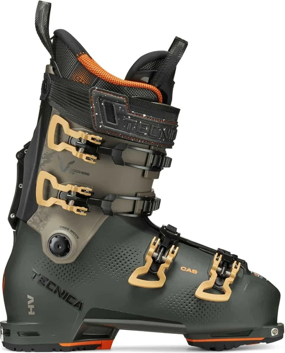 Tecnica Cochise HV 120 DYN GW (Herren) (Modell 2025/2026)