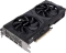 PNY GeForce RTX 4060 Ti Vorschaubild