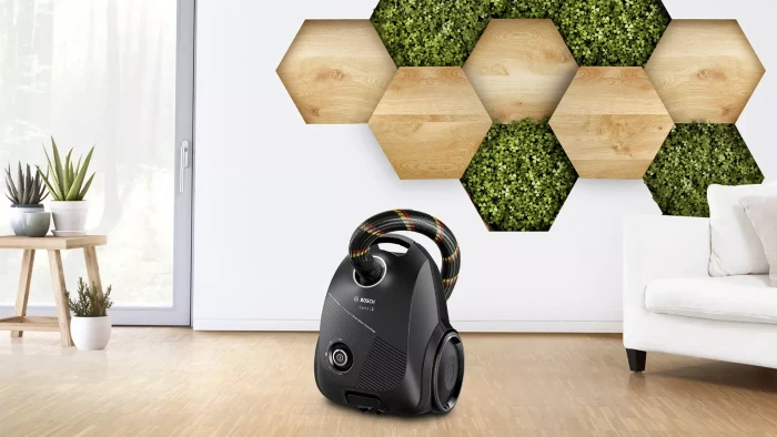 Bosch Serie 2 BGDS2CHAMP