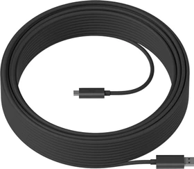 Logitech Strong Active Optical Cable 10m (939-001799)