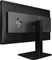 HP DreamColor Z31x, 31.1" Vorschaubild