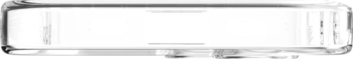 ZAGG Clear Protect für Apple iPhone 17