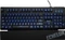 ASUS Echelon, MX BLACK, PS/2 & USB, DE Vorschaubild