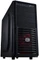 Cooler Master K282 Vorschaubild