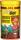 JBL NovoBel Hauptfutter-Flocken, 190g, 1l (3014000)