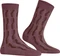 Falke Tress Lock Socken roan rouge (Damen) Vorschaubild