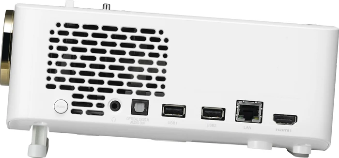 LG CineBeam HF60LS Largo 2.0
