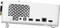 LG CineBeam HF60LS Largo 2.0 Vorschaubild