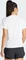 adidas Designed for Training Funktionsshirt kurzarm weiß (Damen) Vorschaubild