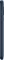 Motorola Moto G7 Power Dual-SIM blau Vorschaubild
