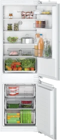 Bosch Serie 2 KIN86NFE0