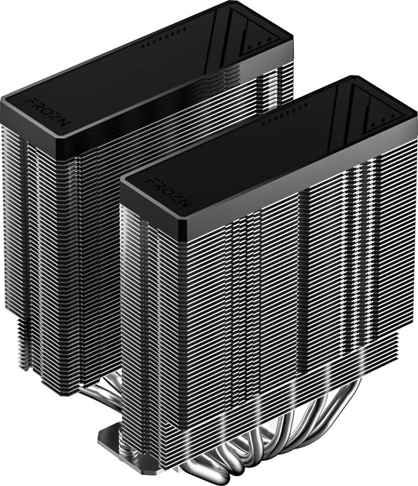 ID-Cooling Frozn A620 Pro SE ARGB