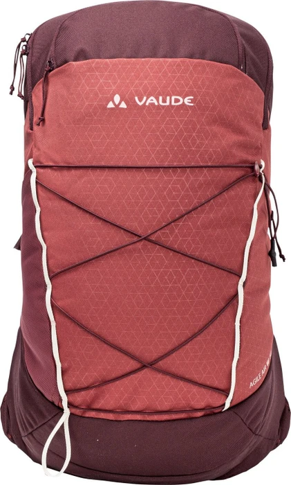 Vaude Agile Air 18 redeva (Damen)