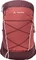 Vaude Agile Air 18 redeva (Damen) Vorschaubild