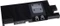 Alphacool NexXxoS GPX GTX 970 M14 mit Backplate Vorschaubild
