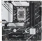 ASUS B760 Vorschaubild