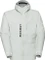 Mammut Aenergy TR HS Hooded Funktionsjacke silver sage (Herren) Vorschaubild