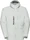 Mammut Aenergy TR HS Hooded Funktionsjacke silver sage (Herren) (1010-30000-1288)