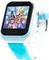 Technaxx Paw Patrol 4G Kids Watch Vorschaubild