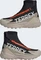 adidas Terrex Free Hiker 2 Cold.RDY wonder beige/core black/semi impact orange (Herren) Vorschaubild
