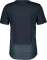 Scott Trail Flow DRI Trikot kurzarm dark blue/metal blue (Herren) Vorschaubild