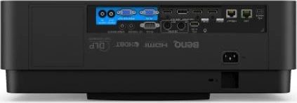 BenQ LU960UST+