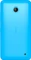 Nokia Lumia 630 cyan Vorschaubild