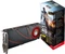 XFX Radeon R9 290X Battlefield 4 Edition, 4GB GDDR5, 2x DVI, HDMI, DP Vorschaubild