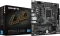 GIGABYTE B760M K DDR4 (Intel 1700) Vorschaubild