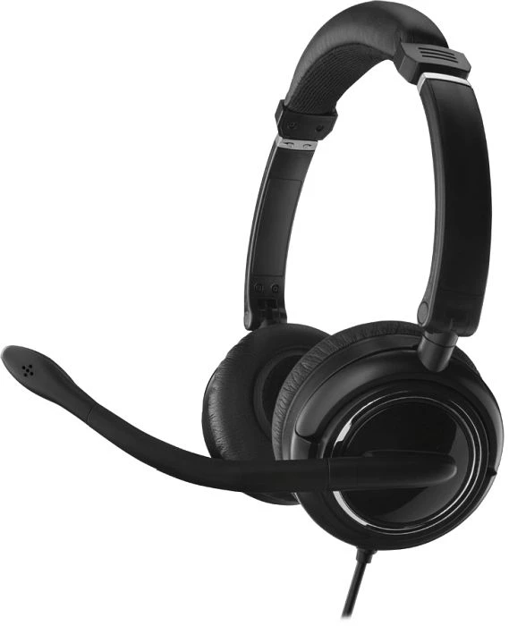 Corsair Raptor LH2