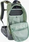 Evoc Trail Pro 10 S/M light olive/carbon grey Vorschaubild