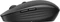 HP 635M Multi-Device Wireless Mouse, Nightfall Black schwarz/grau, USB/Bluetooth Vorschaubild