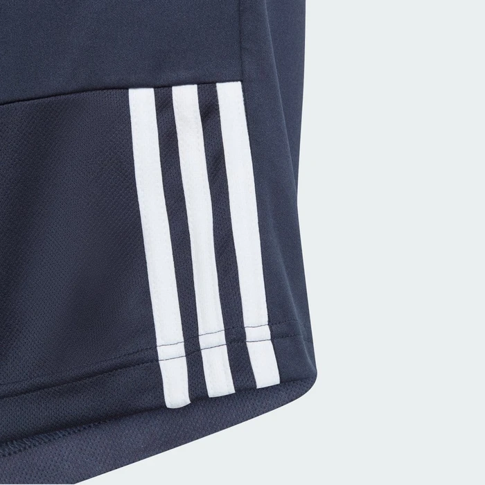 adidas Sereno Shorts legend ink/white (Junior)