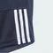 adidas Sereno Shorts legend ink/white (Junior) Vorschaubild