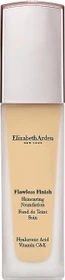 Elizabeth Arden Flawless Finish Skincaring Foundation 220W, 30ml