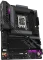 GIGABYTE Z890 AORUS Elite WIFI7 (Intel 1851) Vorschaubild