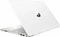 HP Pavilion 15-cw1901ng, White/Natural Silver, Ryzen 7 3700U, 16GB RAM, 512GB SSD, DE Vorschaubild