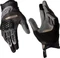 Leatt ADV HydraDri 5.5 Short Vorschaubild