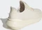 adidas Swift Run 22 wonder white/core black (Damen) Vorschaubild