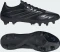 adidas Copa Pure IV Elite FG core black/carbon/night metallic (Herren) Vorschaubild