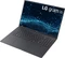 LG gram 16 (2023), schwarz, Core i7-1360P, 16GB RAM, 512GB SSD, DE Vorschaubild