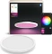 Philips Hue White and Color Ambiance Surimu LED Panel 60x60 60W Vorschaubild