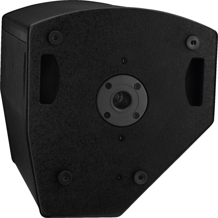 Monacor Drive-15A, Stück (1000195) – Bild 3 von 4