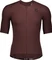 Scott RC Premium Kinetech Trikot kurzarm maroon red/black (Herren) Vorschaubild